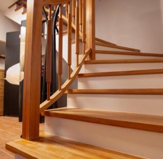 Gaishorn House | Chalet Bergnest Grundlsee