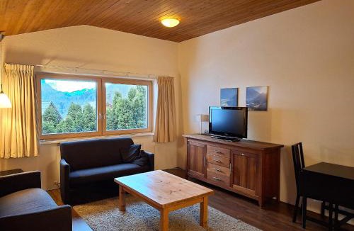 Tschagguns Apartment | Ferienwohnung Tschagguns Top 5