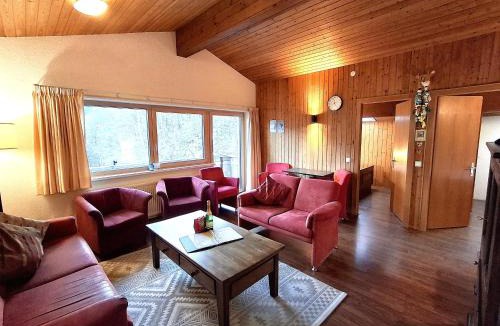 Tschagguns Apartment | Ferienwohnung Tschagguns Top 5