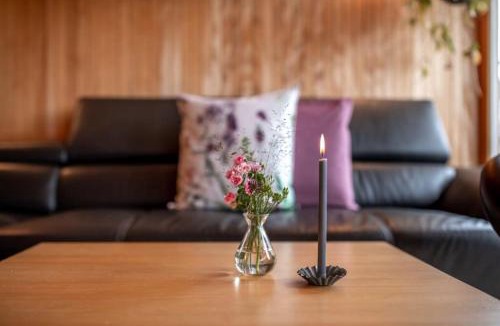 Sulzberg House | Sonnenhof Maurer