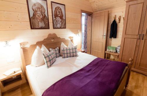 Grundlsee House | Chalet in Grundlsee near Ski Slopes