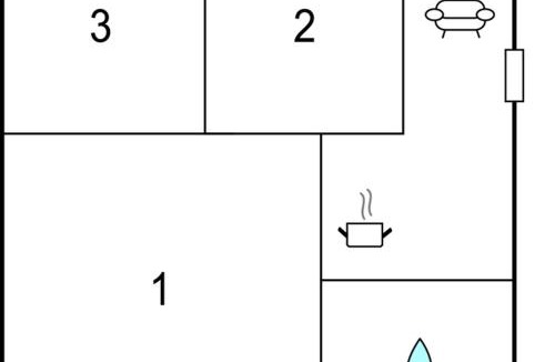 Vordernberg Apartment | Ferienwohnung - Vordernberg
