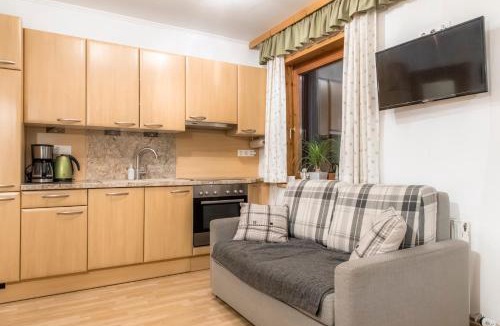 Bad Hofgastein House | Bauernhof Grussberggut GRATIS THERME & SOMMERBERGBAHN