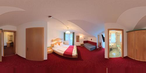 Gleiming Apartment | Komfort Appartement Windberger, 5m to ski slope, 200m to cable car, Schladming Dachsteincard inklusive