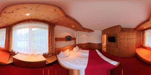Gleiming Apartment | Komfort Appartement Windberger, 5m to ski slope, 200m to cable car, Schladming Dachsteincard inklusive