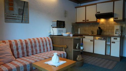 Biberwier Apartment | Landhaus Schmitte