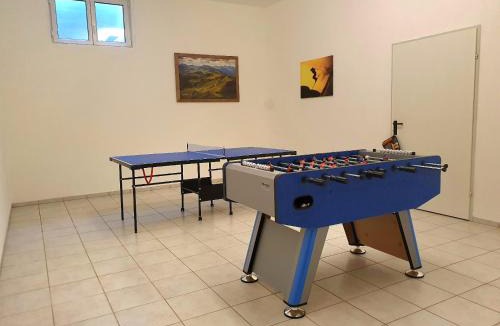 Tulfes Apartment | Apartments FEICHTNER Manfred -Tulfes - Innsbruck-Land - Tirol
