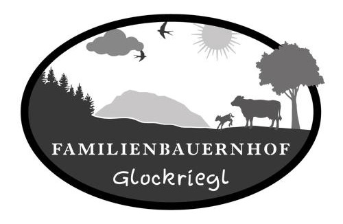 Lunz am See House | Familienbauernhof Glockriegl