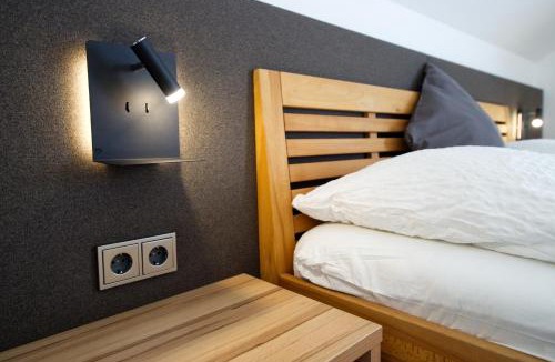 Mattighofen Hotel | Gasthof Mattigtalerhof