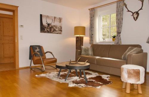 Kaprun Apartment | Apartment Wohnung Alpinresort Kaprun top 11 by Interhome