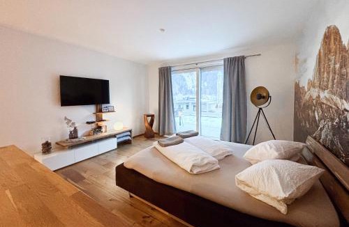 Runhof Apartment | Runhof Living Apartment