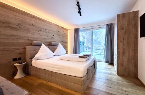 Runhof Apartment | Runhof Living Apartment