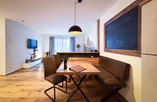 Runhof Apartment | Runhof Living Apartment