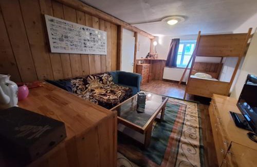 Hofstetten Apartment | Ruhiges Apartment im Pielachtal für Einzel bis Gruppen im Naturerholungsgebiet