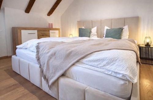 Mariazell Apartment | APARTMENTS zum Wohlfühlen MARIAZELL