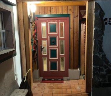 Pichl-Kainisch House | VillaVoigt, een Gezellig Familiehuis