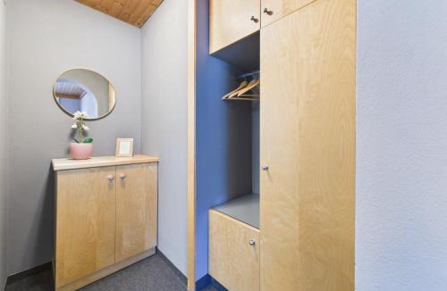Altossiach Apartment | Boutique73 Sunrise
