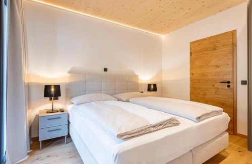 Vorderglemm Hotel | Saalbach Suites Private Spa by ALPS RESORTS