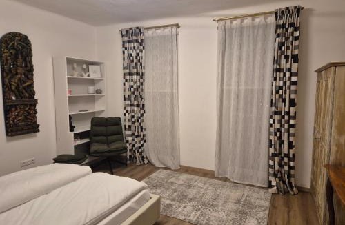 Millstatt Apartment | Dein Zuhause am See