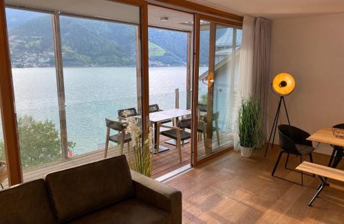 Thumersbach Apartment | Bellevue Residences - Luxurious Lakeside Apartments