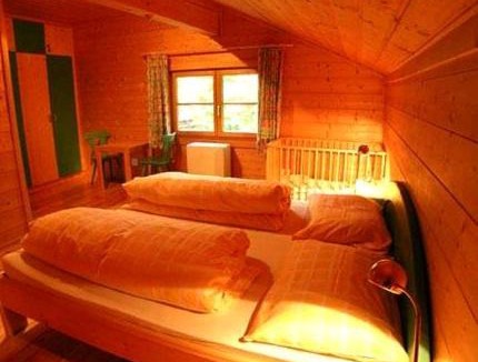 Ramsau am Dachstein Apartment | Appartement Ramsau, Haus Fichte