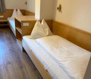 Rum Hotel | Huberhof Rum bei Innsbruck
