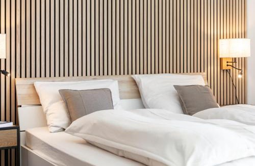 Brixen im Thale Apartment | Brixen Alpin Living Top Alle