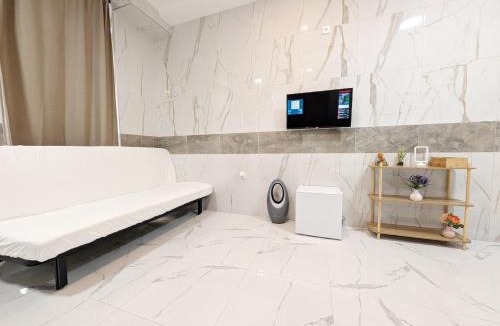 Stuwerviertel Apartment | Elegant Vienna Apartments in Prime Location