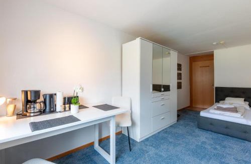 Sibratsgfaell Apartment | Chalet in Sibratsgfäll near Ski Slopes