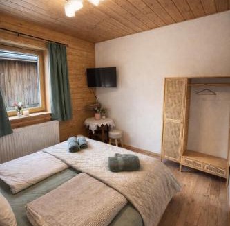 Biberwier Apartment | Appartement Gipfelblick- Tiroler Zugspitze Arena in Biberwier