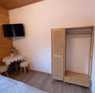 Biberwier Apartment | Appartement Gipfelblick- Tiroler Zugspitze Arena in Biberwier