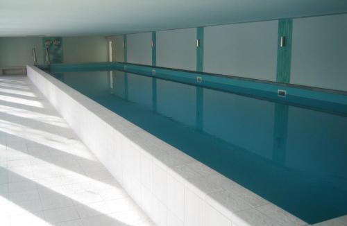 Bodensdorf Apartment | Kärnten Ossiacher See - See Apartment, zwei Zimmer Ferienwohnung mit Seezugang und Schwimmhalle