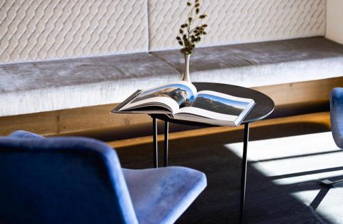 Kematen in Tirol Hotel | Hotel Goldene Gams