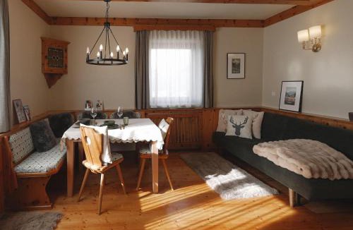 Tulfes House | Holiday home with panoramic views