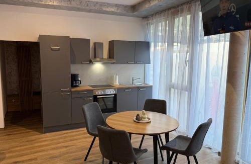 Imst Apartment | Apartment GOllners