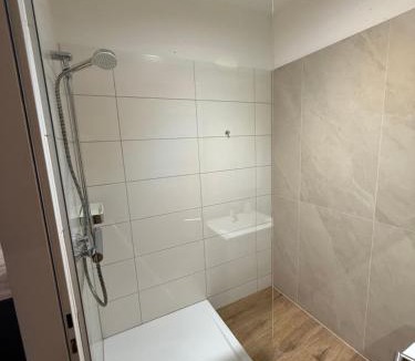 Imst Apartment | Apartment GOllners
