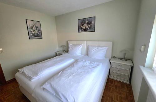 Altach Apartment | Gardenia-Altach, 2-4 P, Küche, Garten, Terrasse, Parkplatz, Wifi, Ski Stellplatz