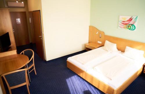 Rauchwart House | Gasthof Hotel Lang