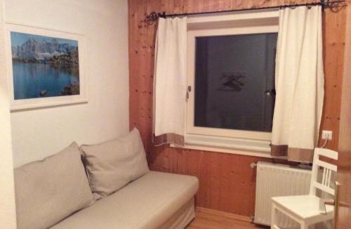 Ramsau am Dachstein Apartment | Haus Werner, Ferienwohnung mit Sommercard