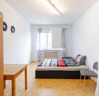 Sankt Martin im Muehlkreis Apartment | Vacation, Work, Party