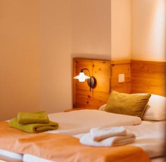Fladnitz an der Teichalm House | Almenlandhof