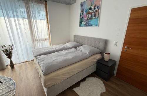 Imst Apartment | Apartment GOllners