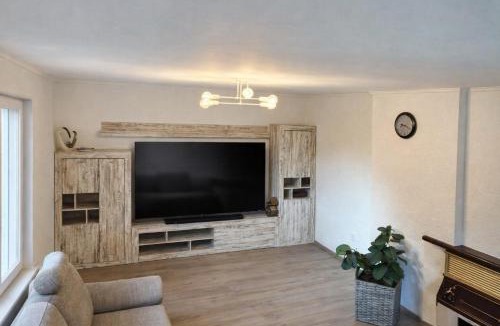 Versbichl House | Gemütliches Haus für Familien bis zu 7 Personen mit Parkplatz und ruhiger Lage