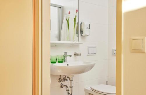 Leoben Hotel | I AM HOTELS Leoben