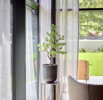 Soelden Ski Chalet | Chalet White Pearl by MYALPS