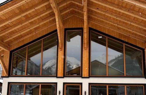 Bichlbach House | Chalet in Bichlbach near Ski Slopes