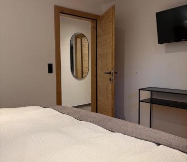 See Apartment | Apart s'Bergnestli - 300 m bis zur Skipiste & Silvretta Card Premium Partnerbetrieb