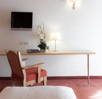 Flirsch Hotel | Hotel Troschana