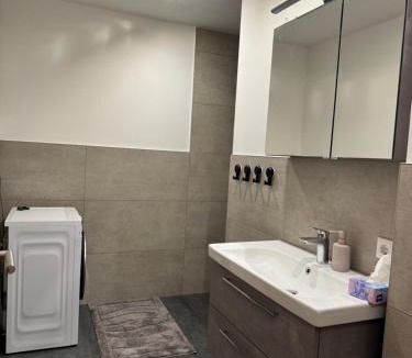 Pruggern Apartment | Ski und Wander Ferienwohnung Galsterberg-Blick Pruggern - Schladming-Dachstein