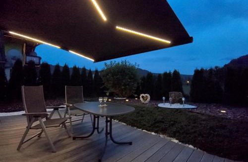 Bodensdorf Apartment | Appartement Seeoase
